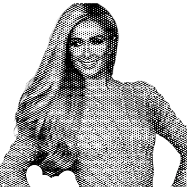 Paris Hilton Net Worth (2024) Height, Age, Full Name, Bio Mr. Paparazzi
