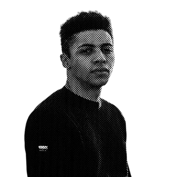 TSM Myth Net Worth (2024) Height, Age, Real Name, Bio Mr. Paparazzi