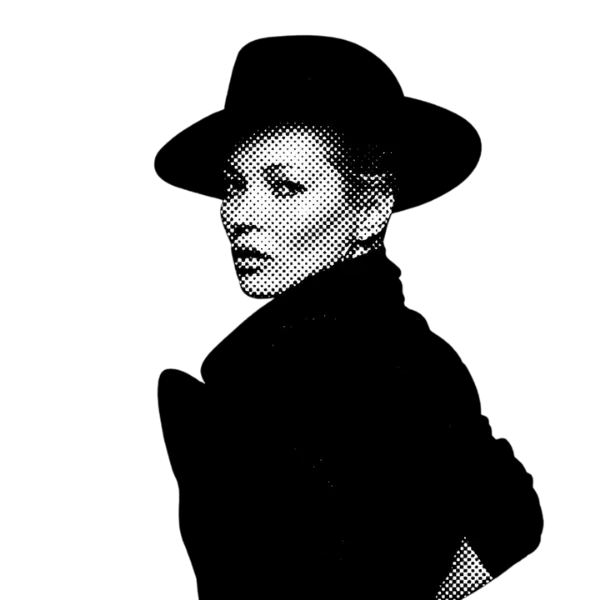 Kate Moss Net Worth (2024) Height, Age, Full Name, Bio Mr. Paparazzi