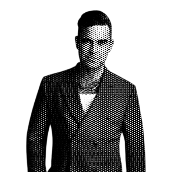 Robbie Williams Net Worth (2024) Height, Age, Real Name, Bio Mr