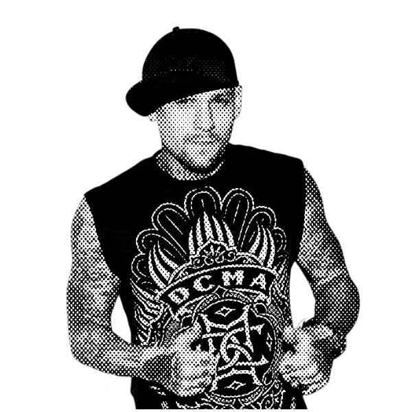 Benji Madden Net Worth (2025) Height, Age, Bio Mr. Paparazzi