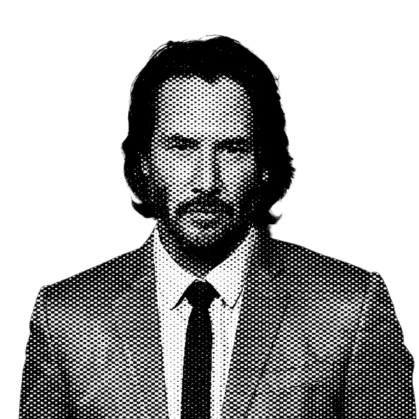 Keanu Reeves Net Worth (2024) Height, Age, Full Name, Bio Mr. Paparazzi