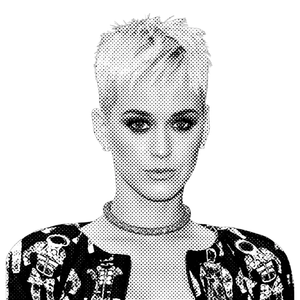 Katy Perry Net Worth (2024) Height, Age, Real Name, Bio Mr. Paparazzi