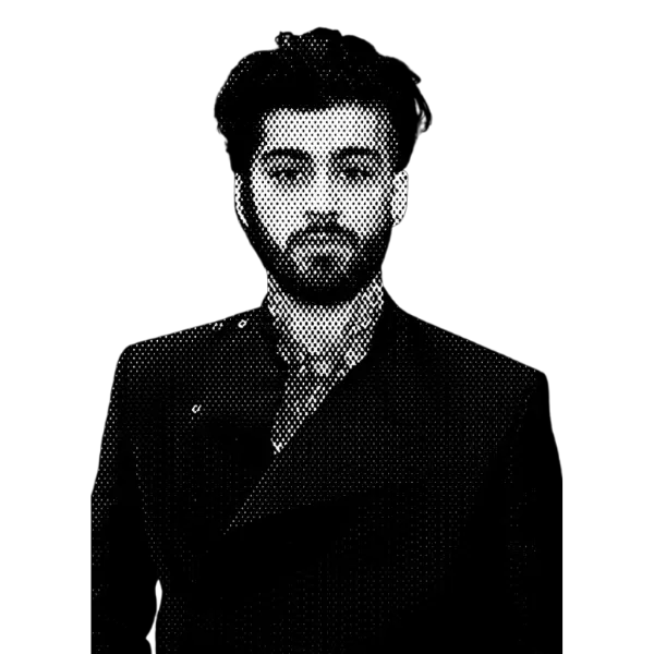 Zayn Malik Net Worth (2024) Height, Age, Bio Mr. Paparazzi