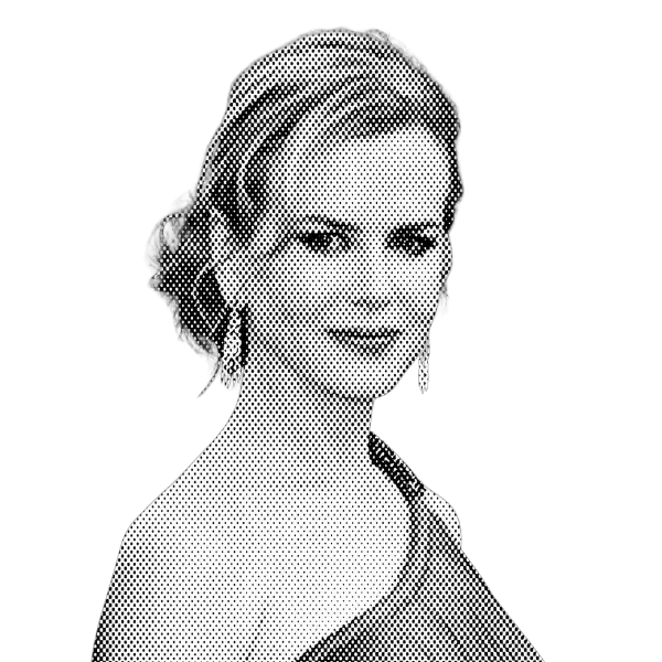 Nicole Kidman Net Worth (2024) Height, Age, Bio Mr. Paparazzi