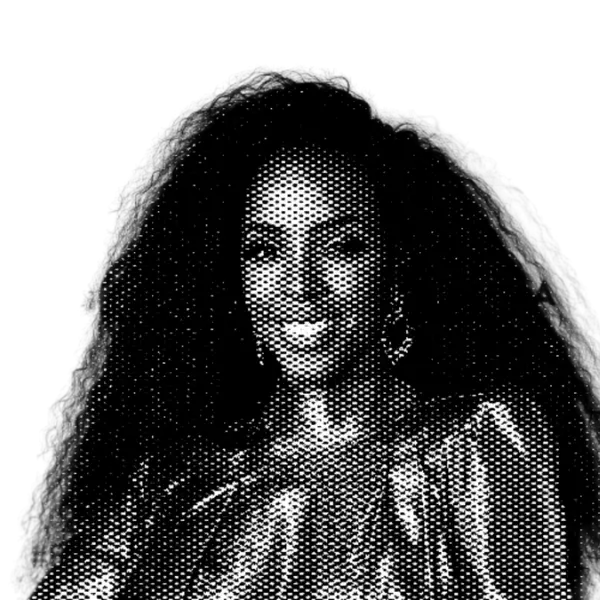 Kelly Rowland Net Worth (2024) Height, Age, Real Name, Bio Mr. Paparazzi