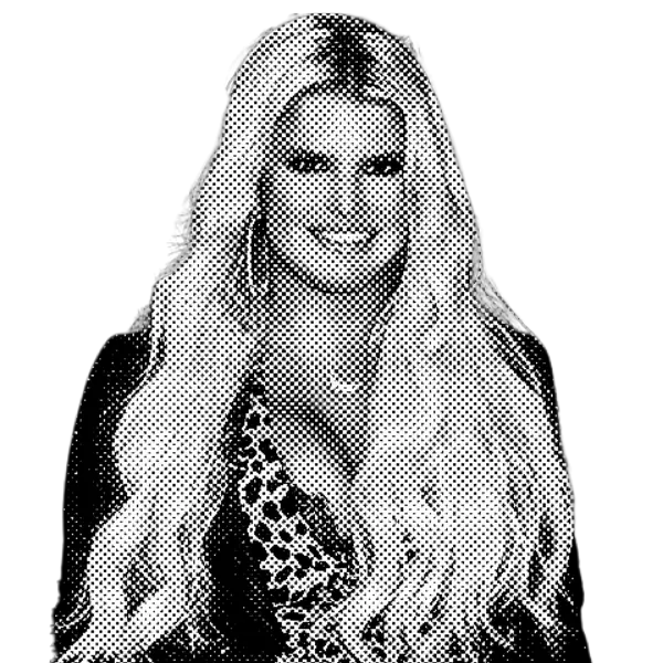 Jessica Simpson Net Worth (2024) Height, Age, Full Name, Bio Mr