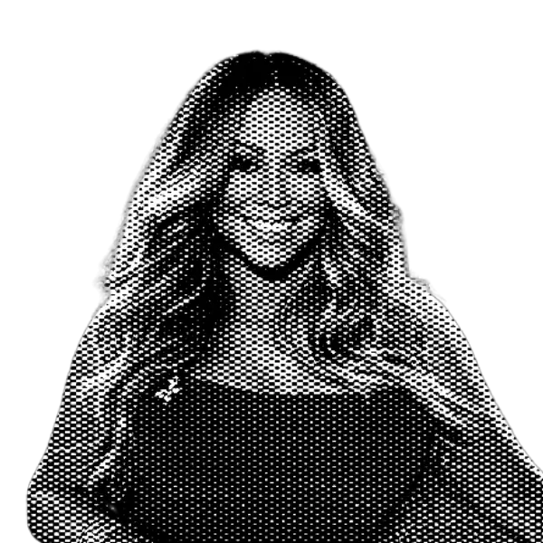 Mariah Carey Net Worth (2024) Height, Age, Full Name, Bio Mr. Paparazzi