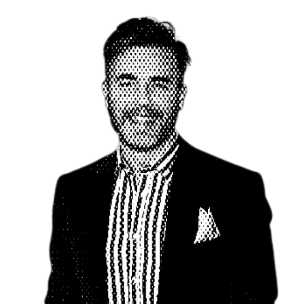 Gary Barlow Net Worth (2024) Height, Age, Bio Mr. Paparazzi