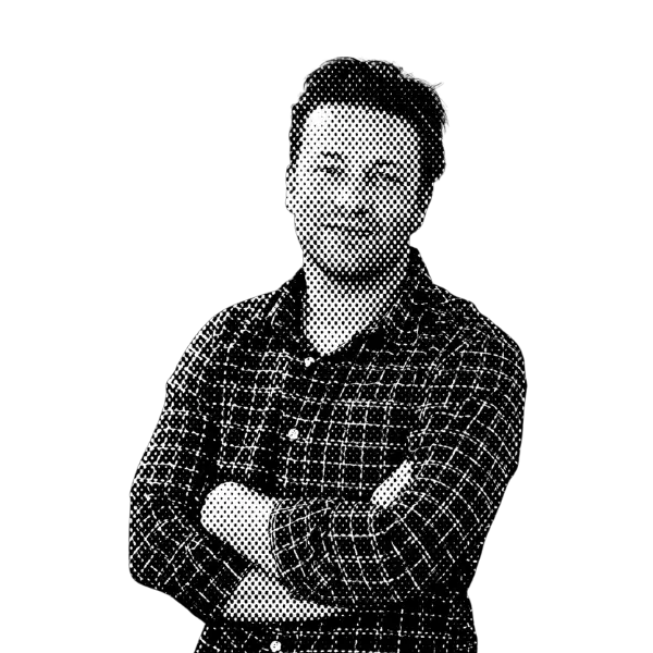 Jamie Oliver Net Worth (2024) Height, Age, Full Name, Bio Mr. Paparazzi