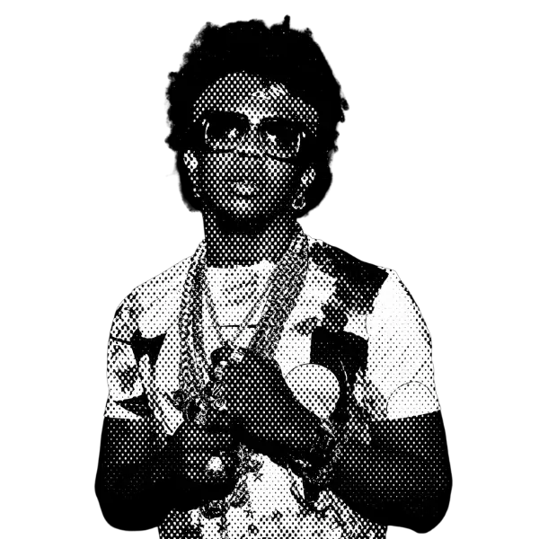 Trinidad James Net Worth (2024): Height, Age, Real Name, Bio - Mr ...