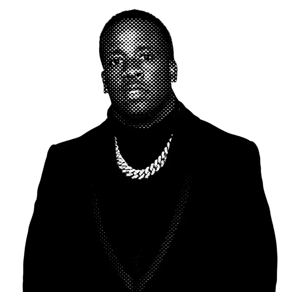 Yo Gotti Net Worth (2024) Height, Age, Real Name, Bio Mr. Paparazzi