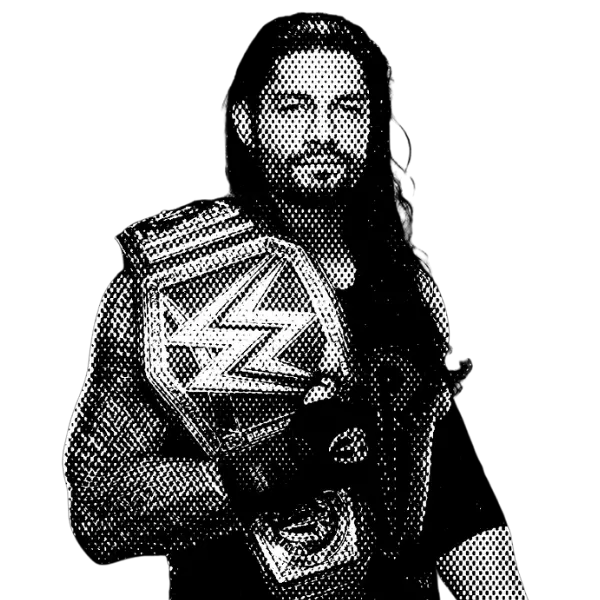 Roman Reigns Net Worth (2024) Height, Age, Real Name, Bio Mr. Paparazzi