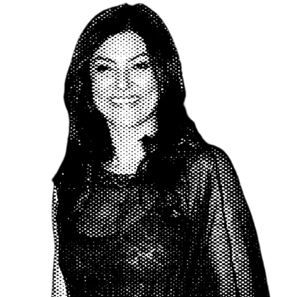 Sushmita Sen Net Worth 2024 Height Age Full Name Bio Mr Paparazzi 