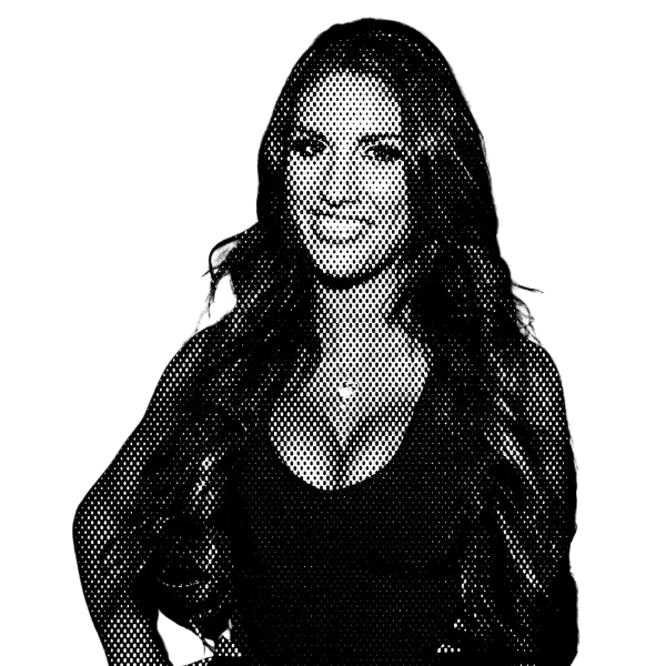 August Ames Net Worth (2024) Height, Age At Death, Cause Of Death