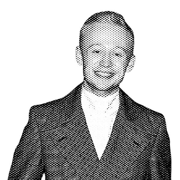 John Bell Net Worth (2024): Height, Age, Full Name, Bio - Mr. Paparazzi