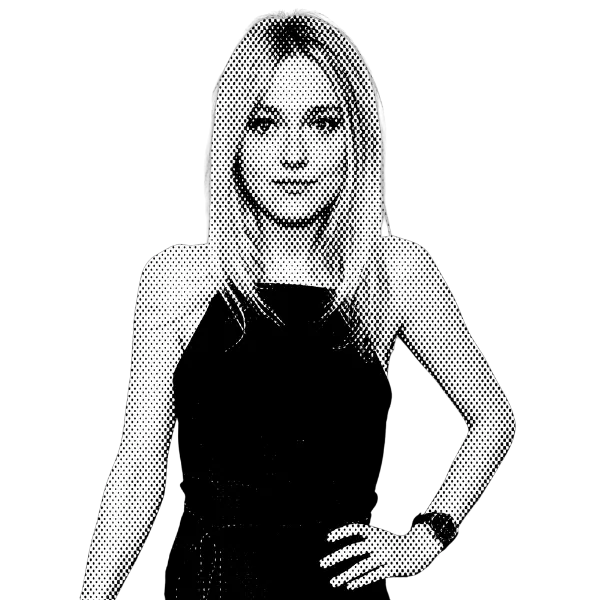 Dakota Fanning Net Worth (2024) Height, Age, Real Name, Bio Mr