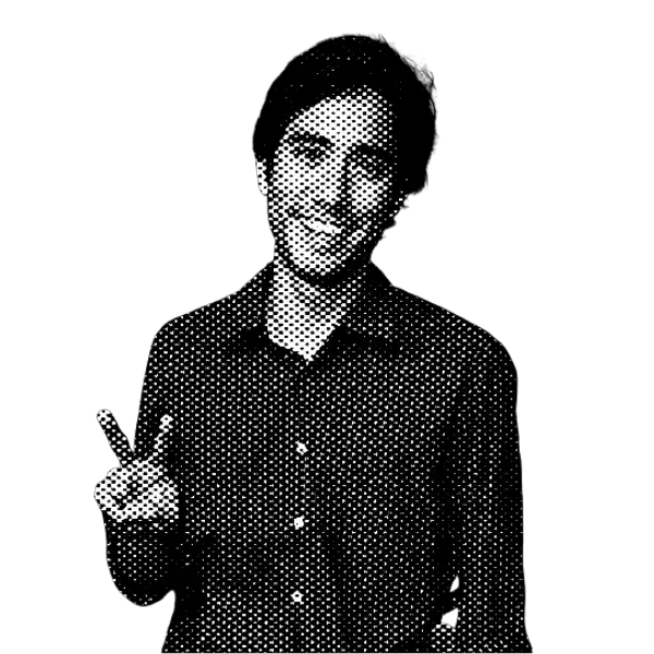 Zach King Net Worth (2022): Height, Age, Full Name, Bio - Mr. Paparazzi