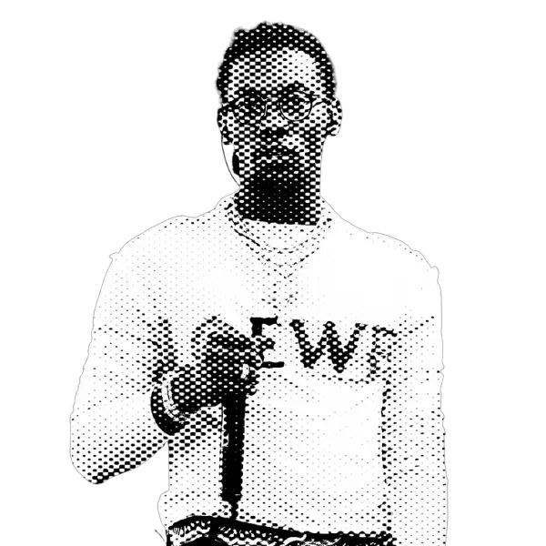 Offset Net Worth (2024) Height, Age, Real Name, Bio Mr. Paparazzi