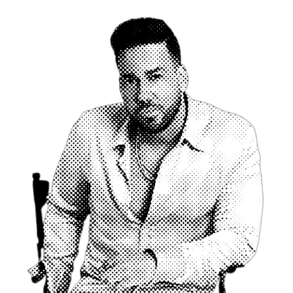 Romeo Santos Net Worth (2024) Height, Age, Real Name, Bio Mr. Paparazzi