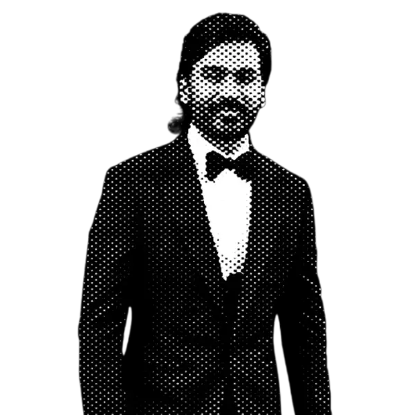 Dhanush Net Worth (2024) Height, Age, Real Name, Bio Mr. Paparazzi