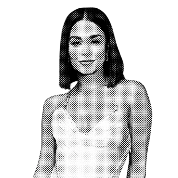 Vanessa Hudgens Net Worth (2024) Height, Age, Full Name, Bio Mr